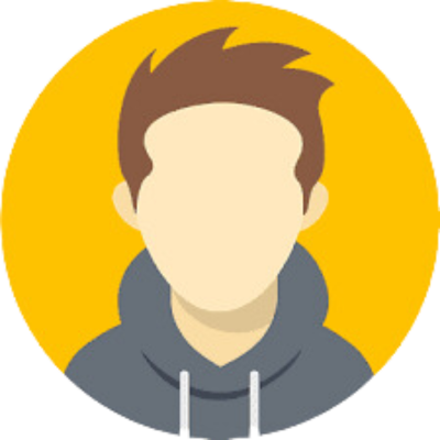 Bruno Cardoso Benavides